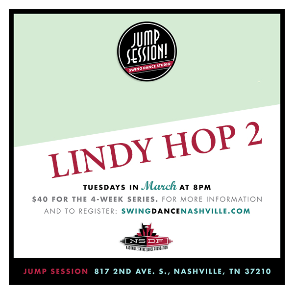 Lindy-Hop2