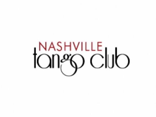 Tango Basics Class Series - Beginner Level